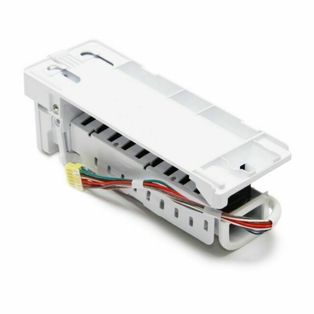 Refrigerator / Freezer Door Gasket Seal