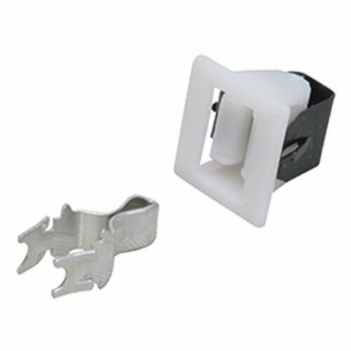 Dryer Door Latch Kit
