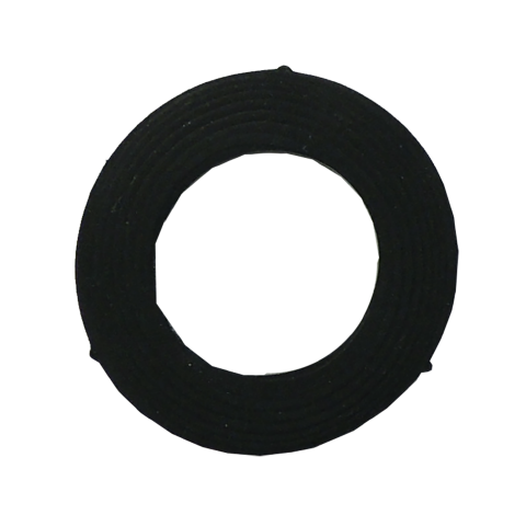 Washing Machine Hose Washer / Gasket