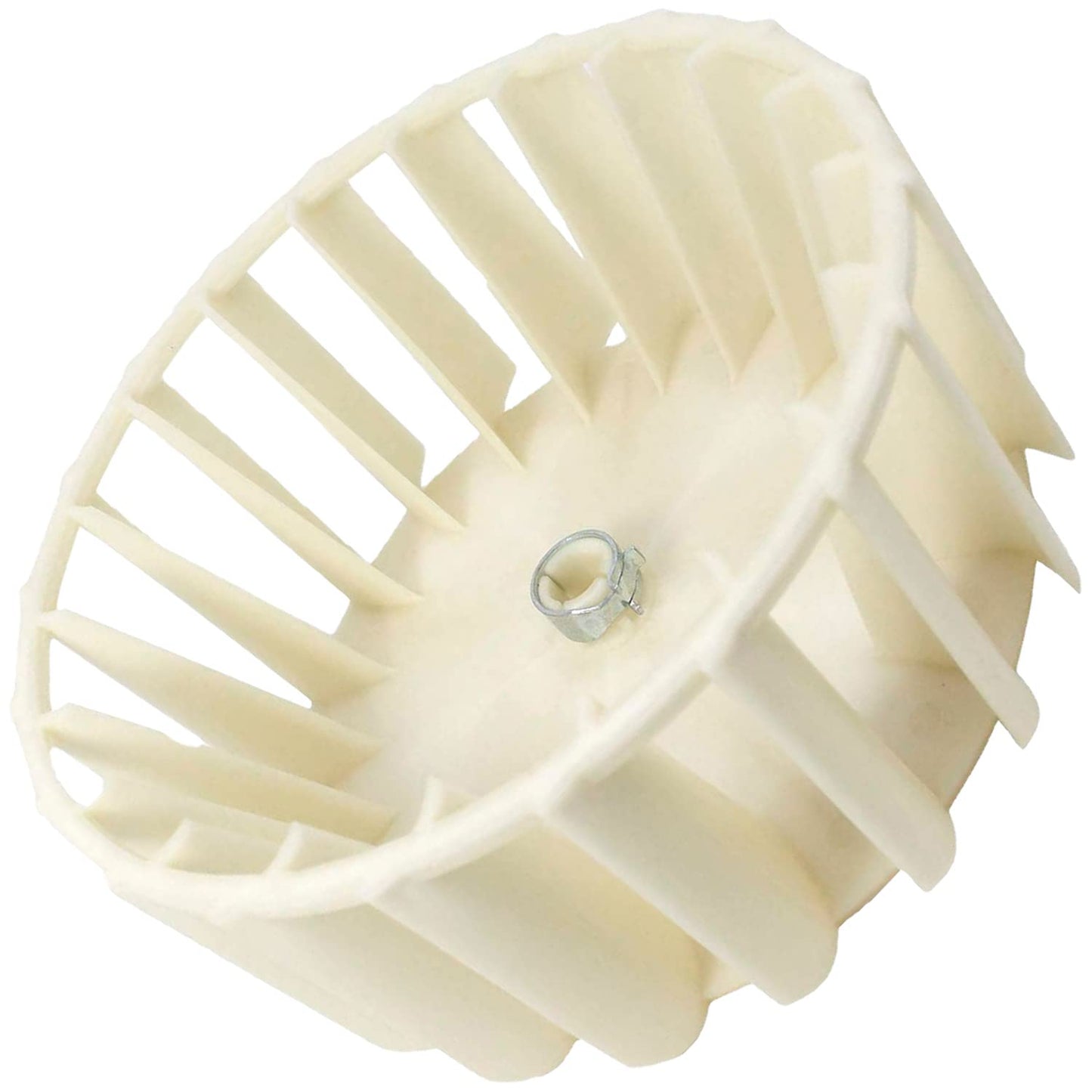 Dryer Blower Wheel