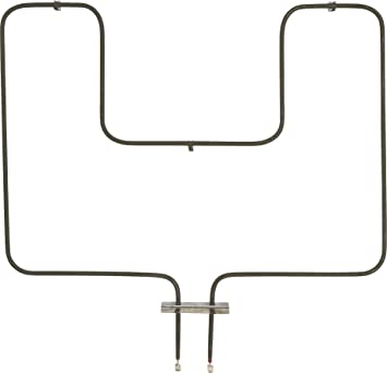 Frigidaire Oven Bake Element
