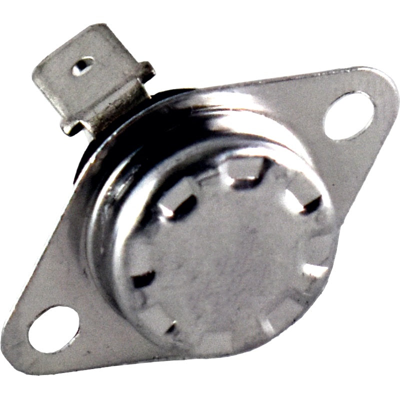 Drying Appliance High-Limit Thermostat