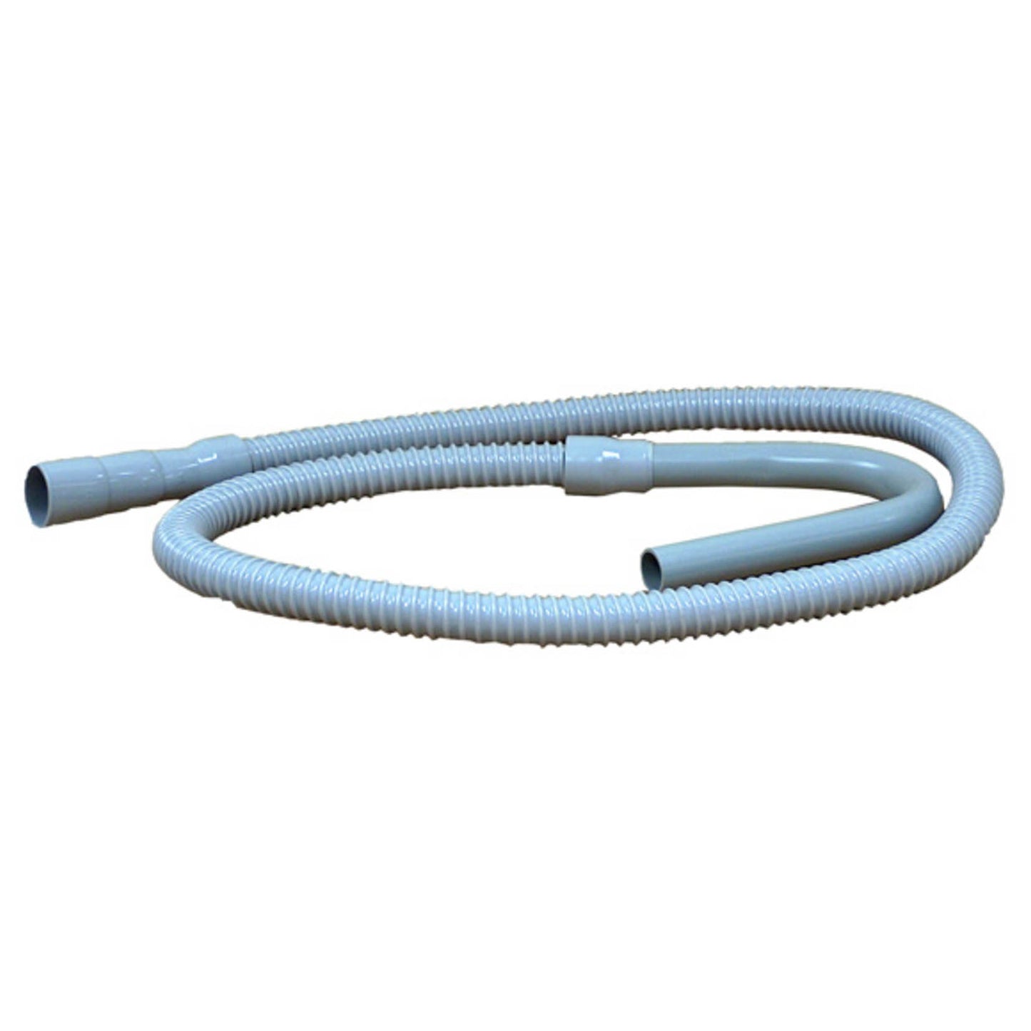 Universal Drain Hose