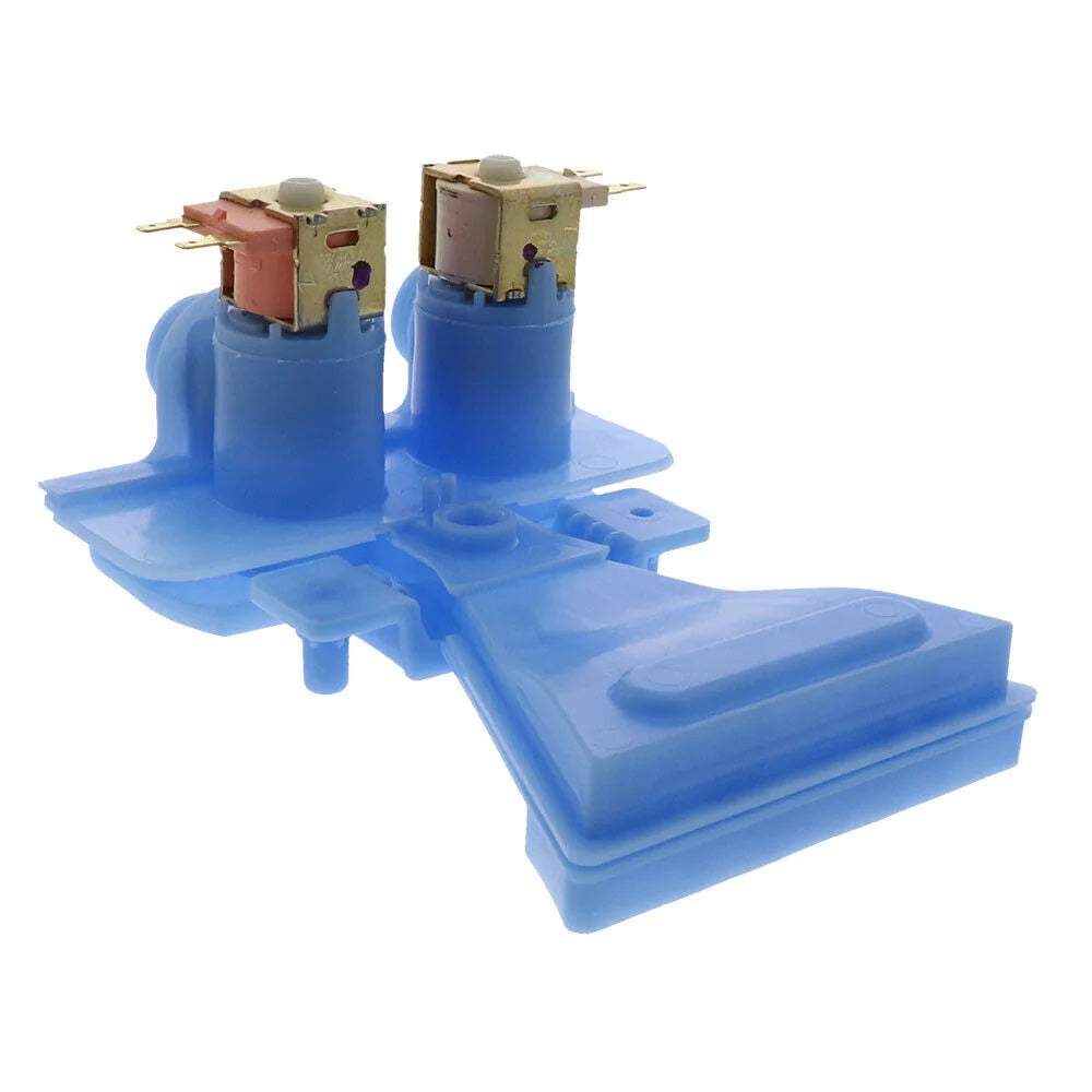 Water Inlet Valve Assembly