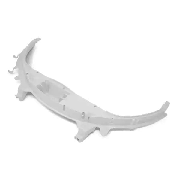 Dryer Front Drum Support Bearing