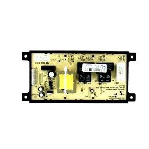 Frigidaire Range/Stove/Oven Electronic Control Board