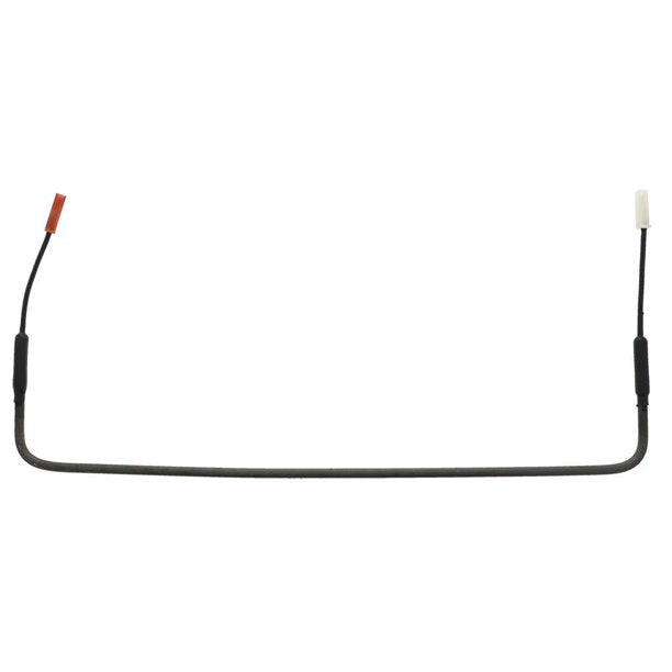 Refrigerator Defrost Heater Assembly