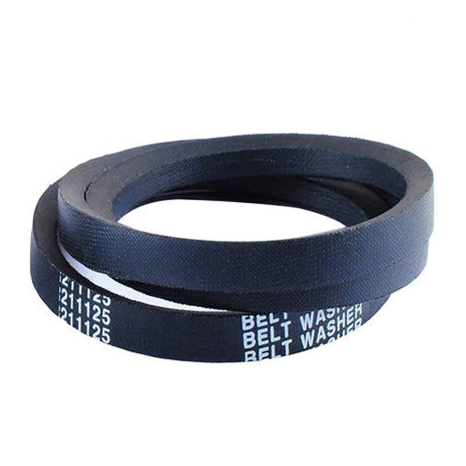 Washer Pump / Drive Belt