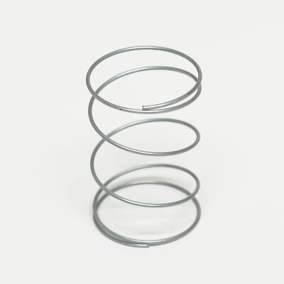 Washer Clutch Spring
