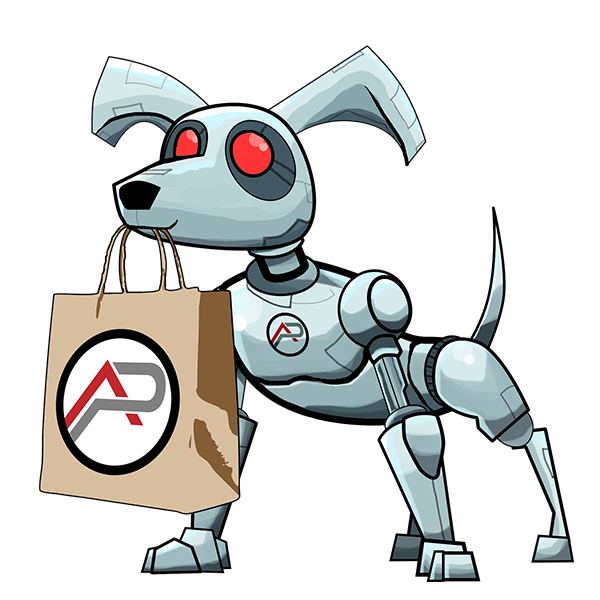 Appliance Parts for Less – Trusted, Affordable Parts Shipped Fast Nationwide