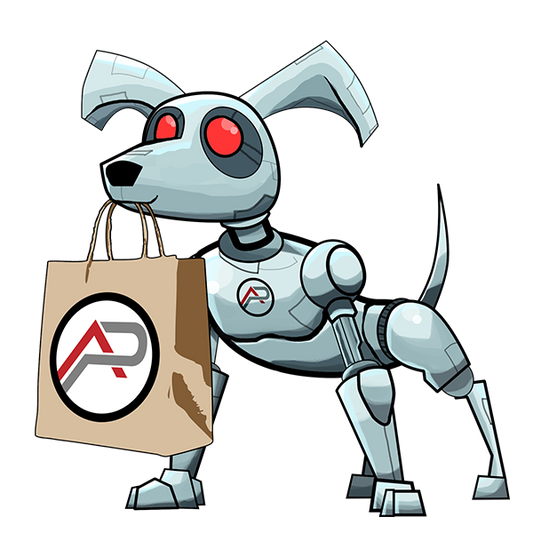 Appliance Parts for Less – Trusted, Affordable Parts Shipped Fast Nationwide