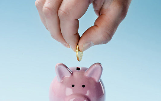 Appliance Parts for Less – Affordable Prices and DIY Support You Can Trust