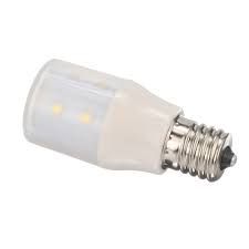 Refrigerator Light