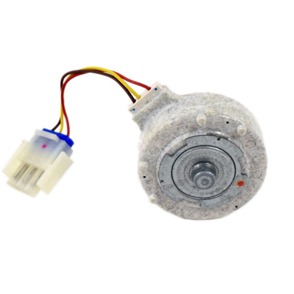 Refrigerator Motors