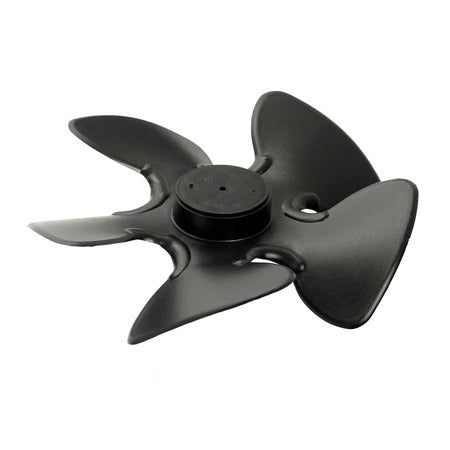 Refrigerator Fan Blades/Grommets