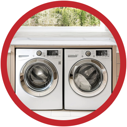 Dryer Repair Parts