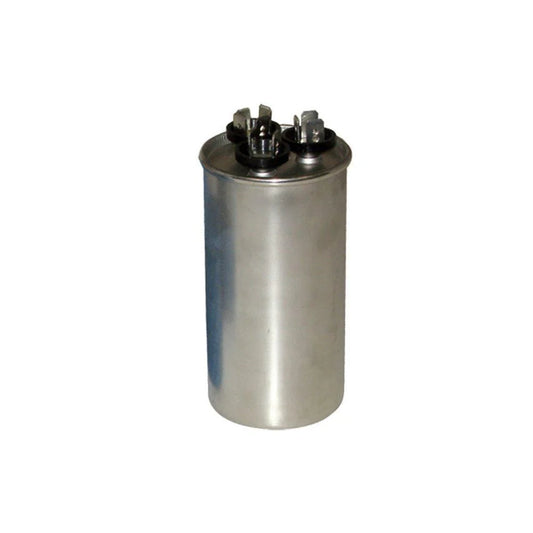 440 V, 30/10 MFD Dual Run Capacitor