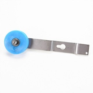 Dryer Idler Pulley