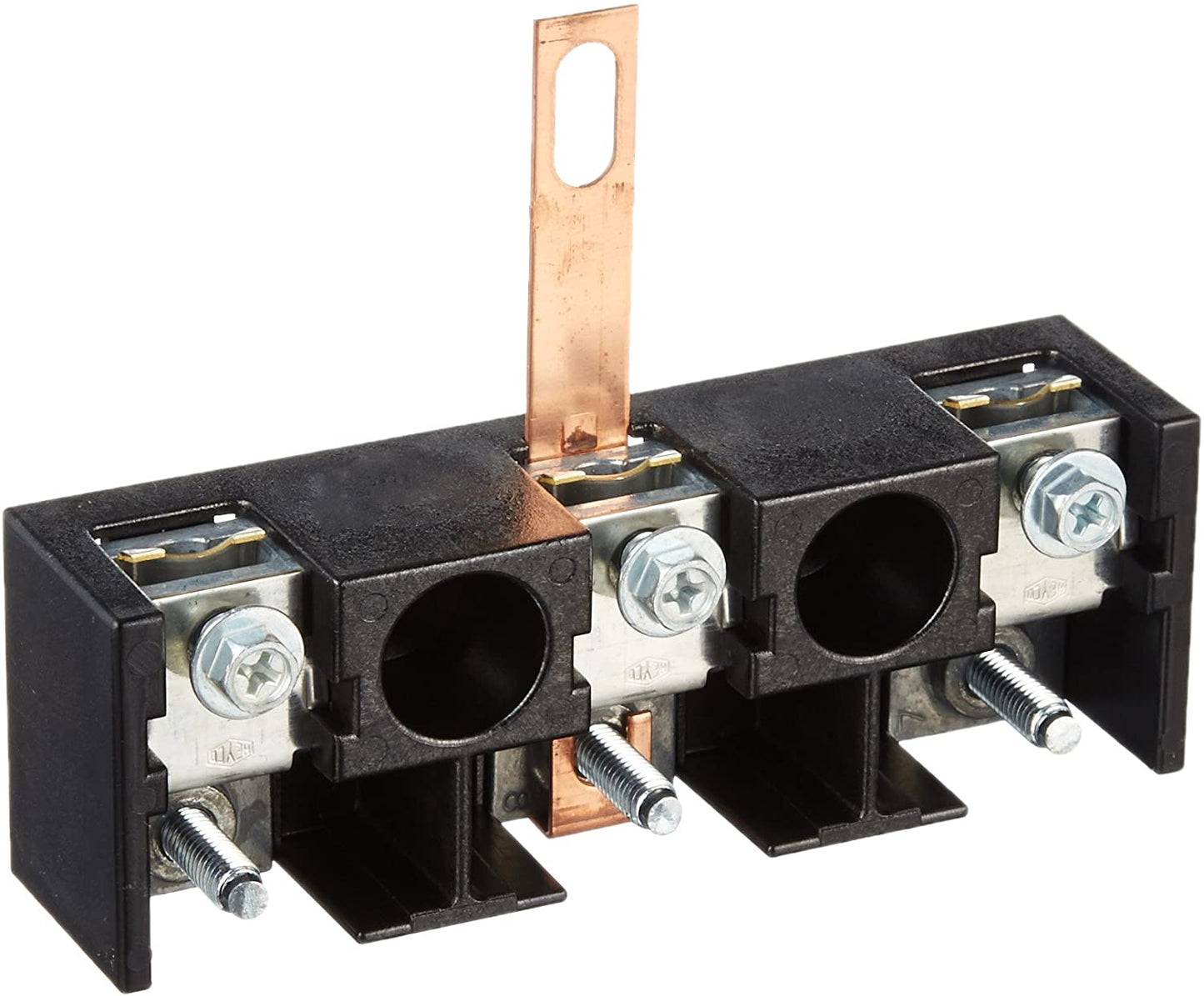 Frigidaire Range/Stove/Oven Terminal Block Kit