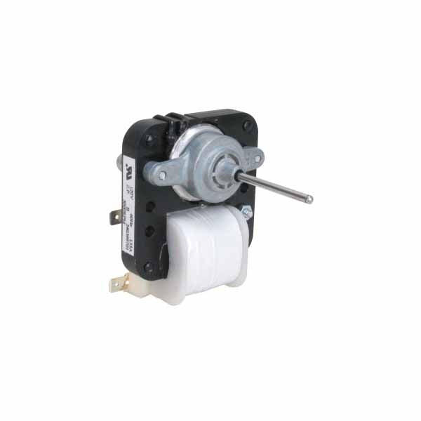 Refrigerator Evaporator Fan Motor