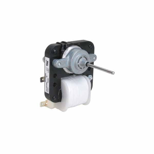 Refrigerator Evaporator Fan Motor