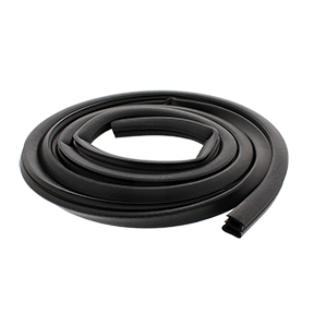 Dishwasher Door / Tub Gasket