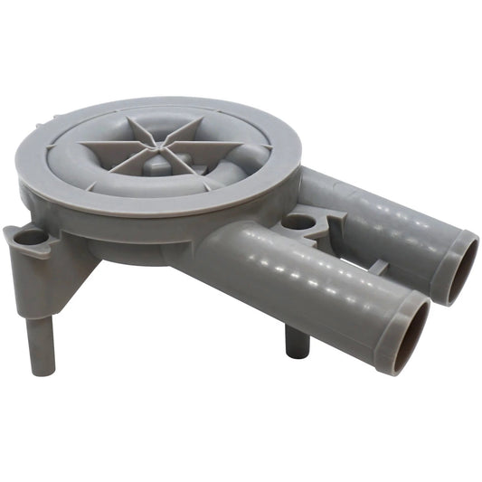 Washing Machine Drain Pump
