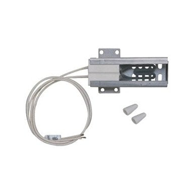 GE Gas Range Oven Bake/Broil Igniter