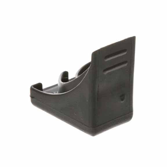 Dishwasher Corner Baffle Seal / Right-Hand