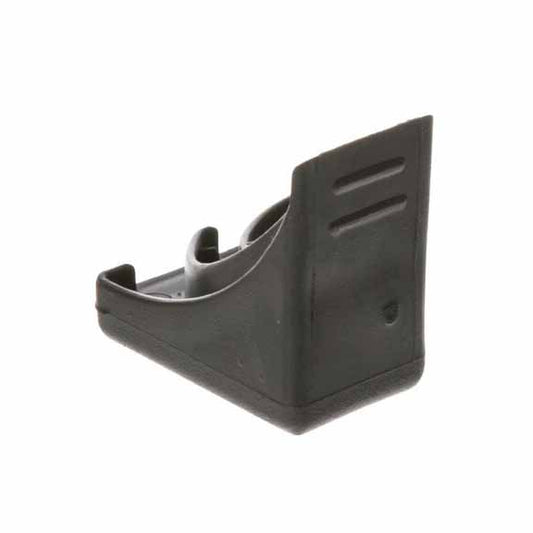 Dishwasher Corner Baffle Seal / Right-Hand