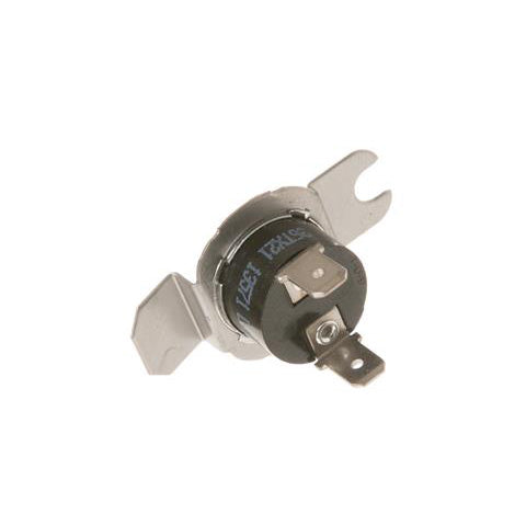 Dryer High-Limit Thermostat