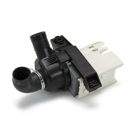 Washer Drain Pump Assembly