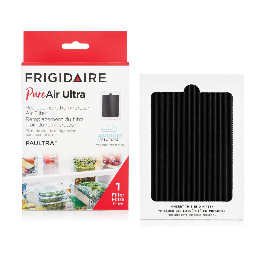 PureAir Ultra II™ Air Filter