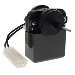Refrigerator Evaporator Fan Motor