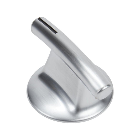 CMP Burner Control Knob WP7737P245-60 for Whirlpool/Amana/Maytag Range/Cooktop