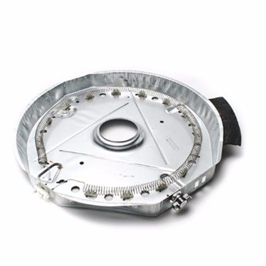 Dryer Heating Element Assembly