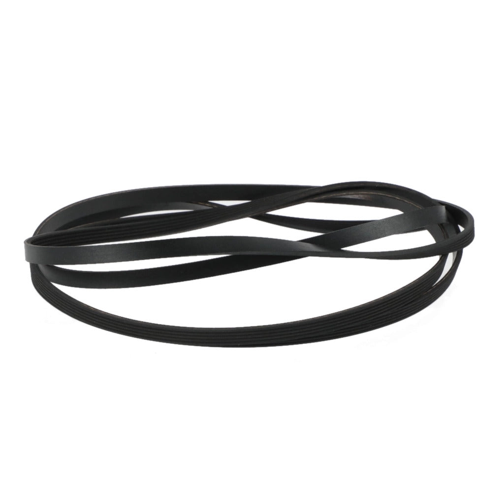 Dryer Drive Belt