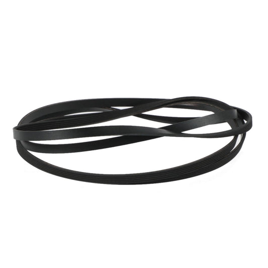 Dryer Drive Belt