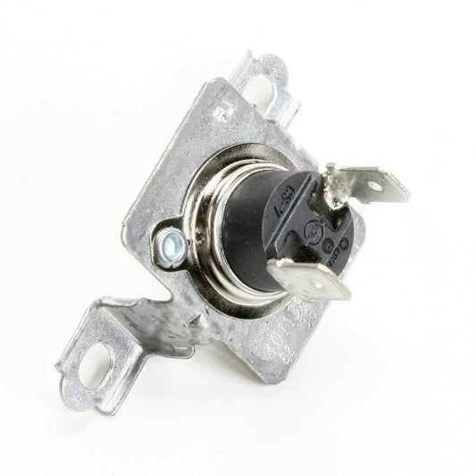 Dryer Thermal Fuse