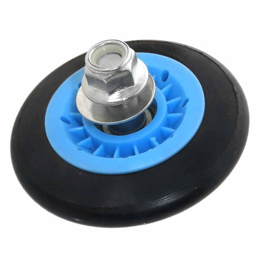 Drum Roller (2 Pack)