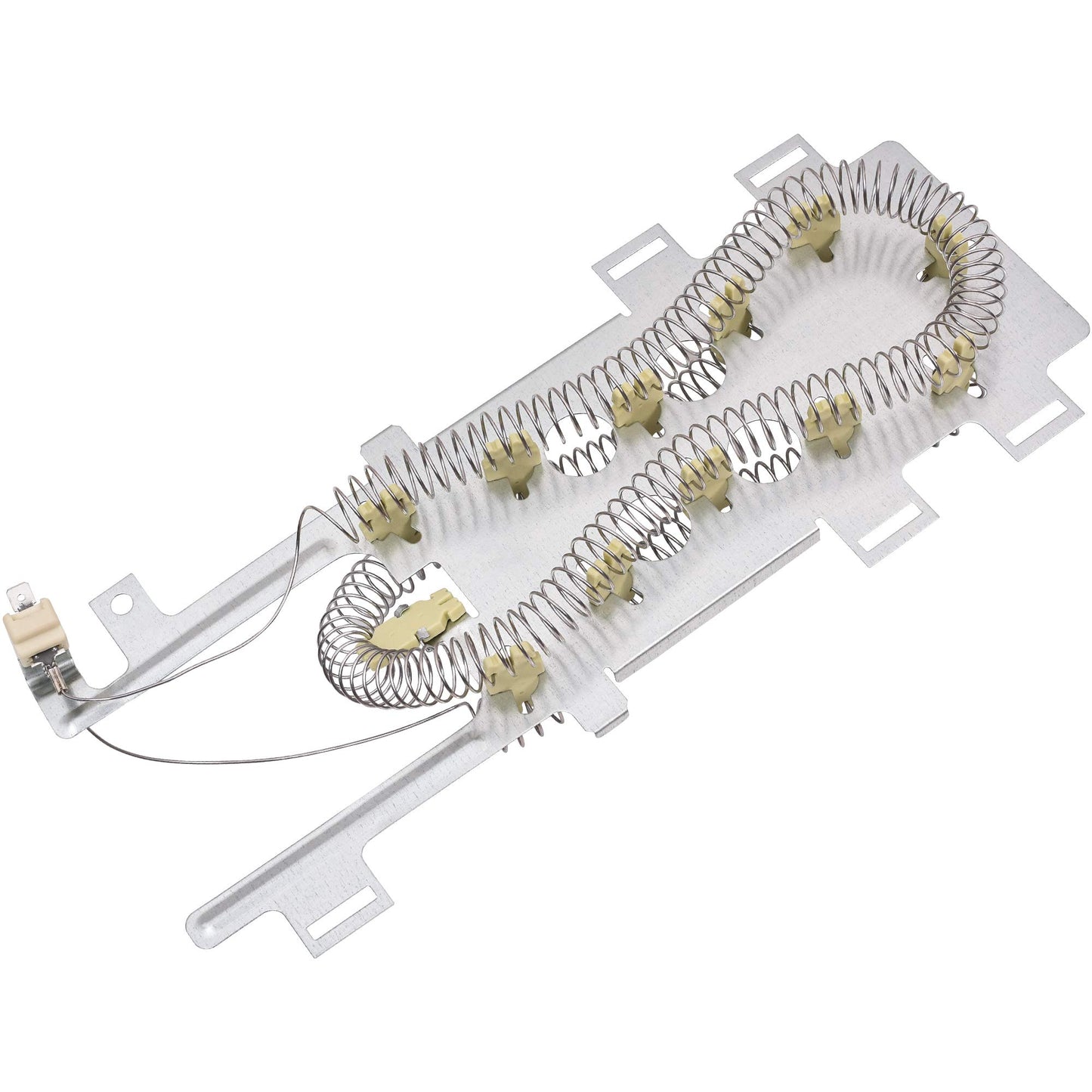 Dryer Heating Element Assembly