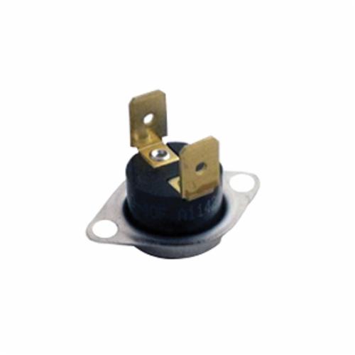 Automatic Reset Rollout Switch – Appliance Parts for Less