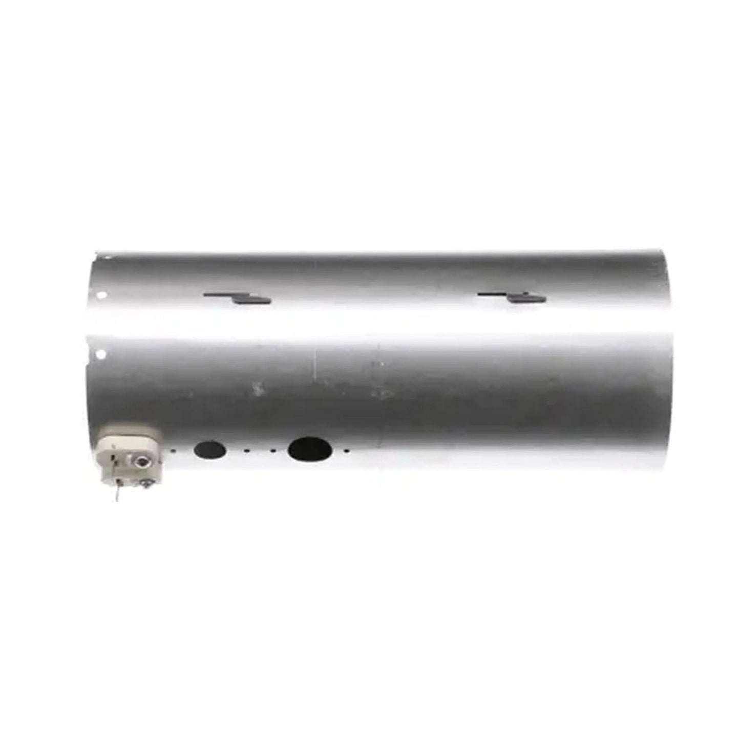 Dryer Heating Element