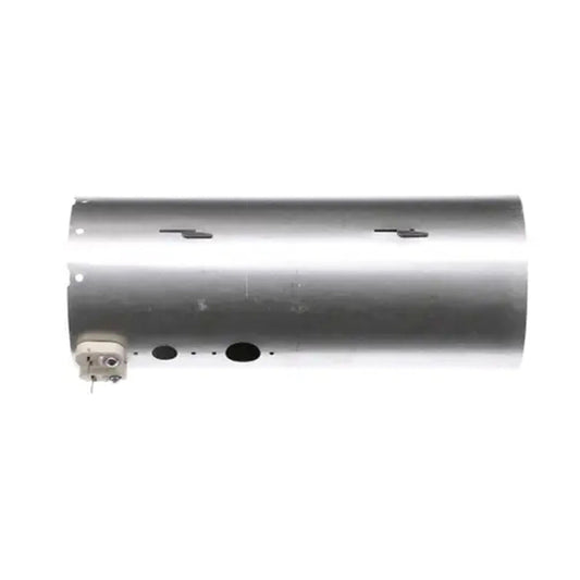Dryer Heating Element