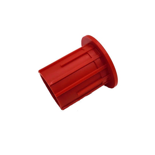 Washer Basket Tub Bushing