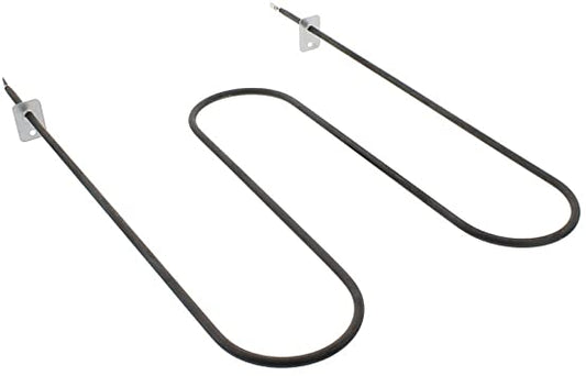Frigidaire Oven Broil Element