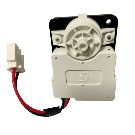 Refrigerator Evaporator Fan Motor