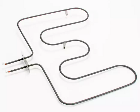 Frigidaire Oven Bake Element