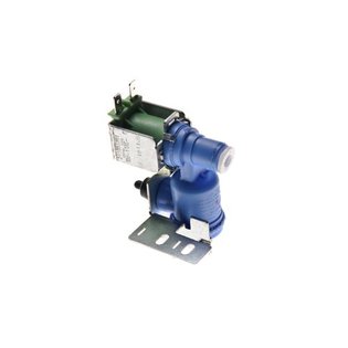 Refrigerator Water Inlet Valve
