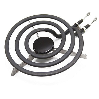 Frigidaire 3 Turn 6" Coil Surface Element